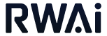 RWAi Logo